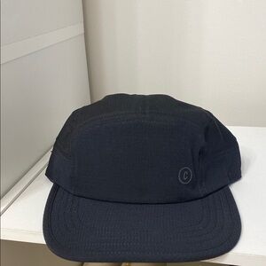 Ciele Hat
